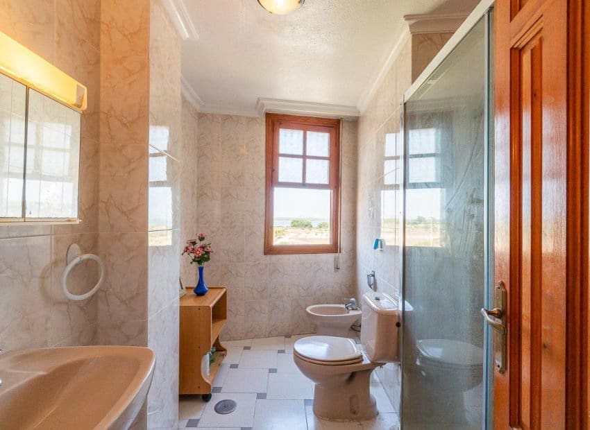1 bedroom Apartment for sale in La Mata - € 132,000 (Ref: 9996231)