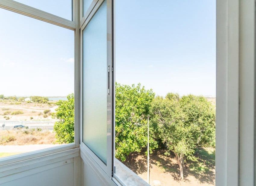 1 bedroom Apartment for sale in La Mata - € 132,000 (Ref: 9996231)