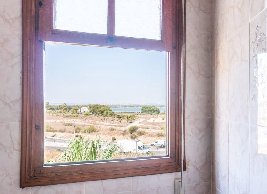 1 bedroom Apartment for sale in La Mata - € 132,000 (Ref: 9996231)
