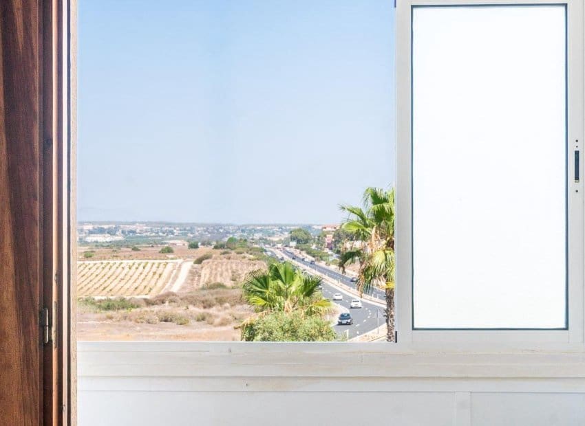 1 bedroom Apartment for sale in La Mata - € 132,000 (Ref: 9996231)