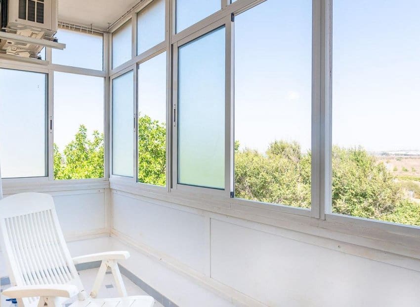 1 bedroom Apartment for sale in La Mata - € 132,000 (Ref: 9996231)
