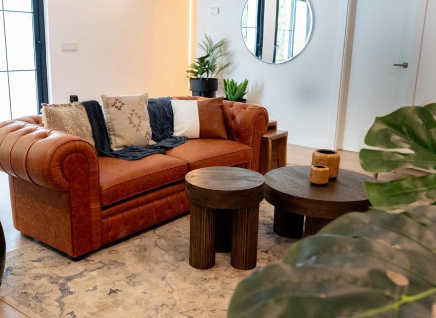 3 soveværelse Villa til salg i Ciudad Quesada med swimmingpool - € 1.099.000 (Ref: 9996233)