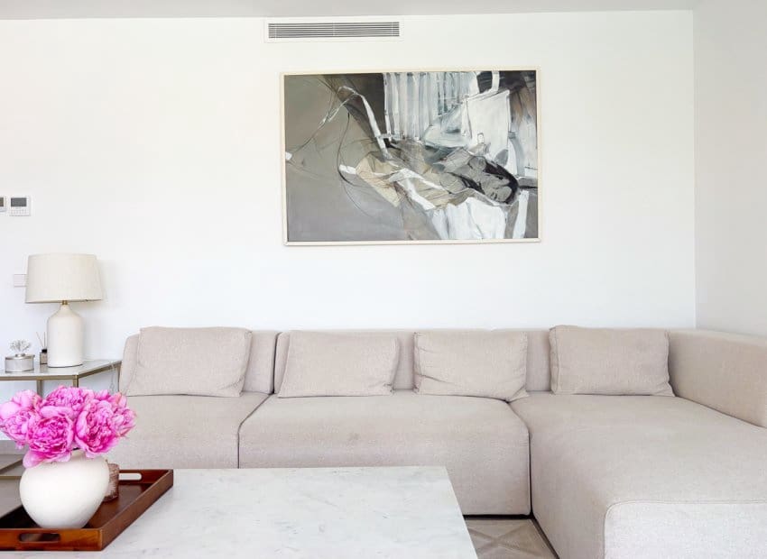 3 slaapkamer Villa te koop in Orihuela Costa met zwembad - € 749.000 (Ref: 9996234)