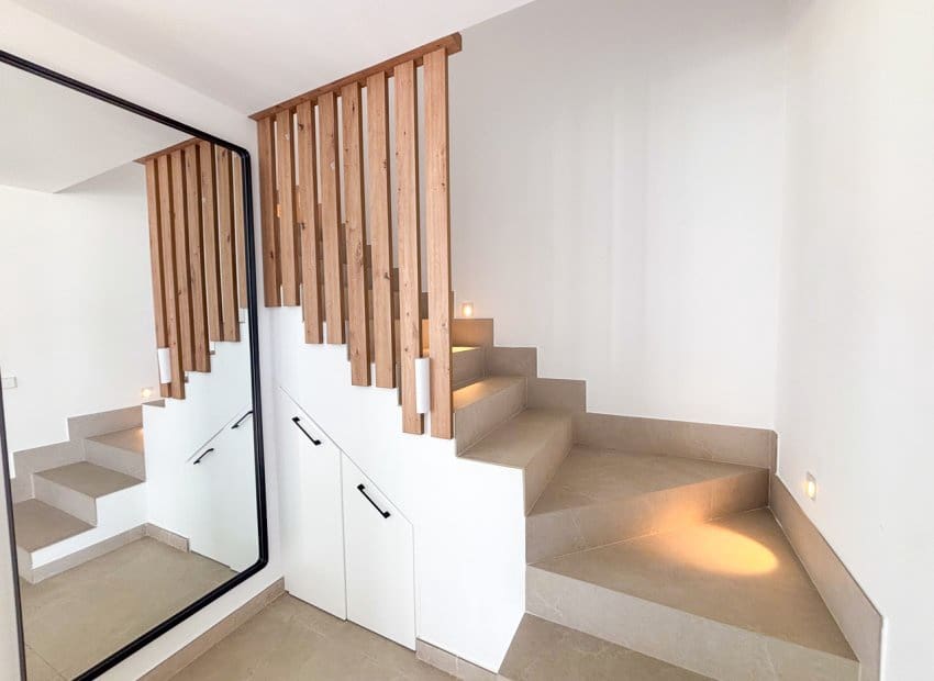 3 slaapkamer Villa te koop in Orihuela Costa met zwembad - € 749.000 (Ref: 9996234)