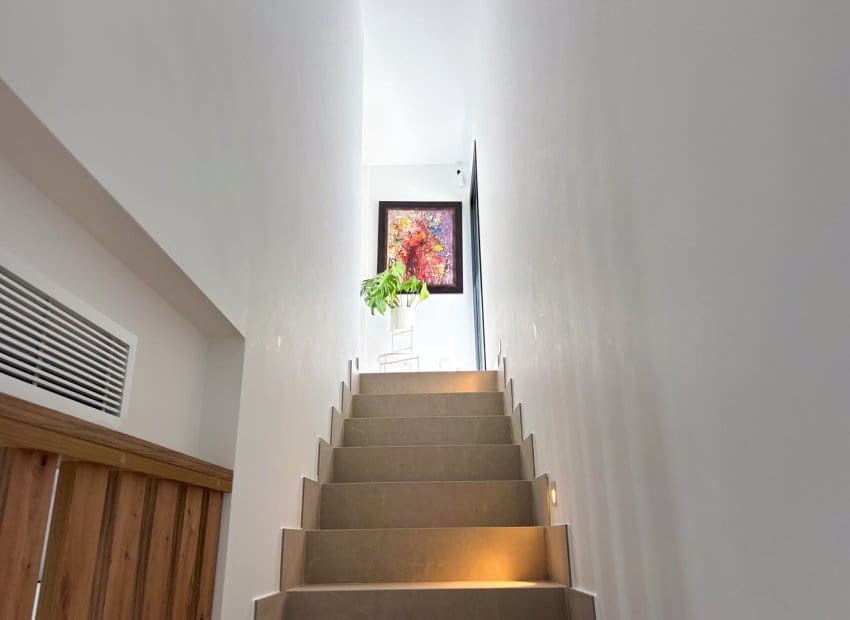 3 slaapkamer Villa te koop in Orihuela Costa met zwembad - € 749.000 (Ref: 9996234)