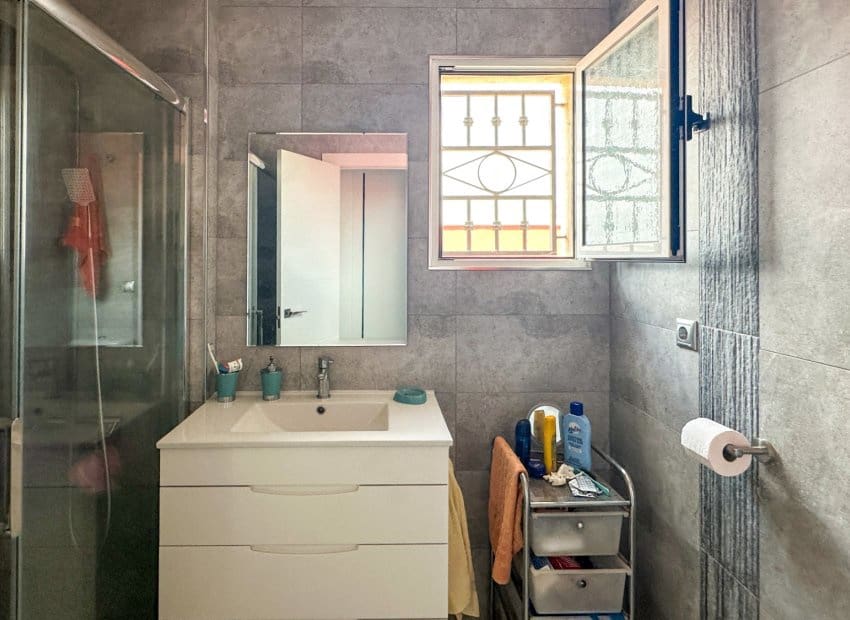 2 camera da letto Appartamento in vendita in Los Altos con piscina - 164.900 € (Rif: 9996235)