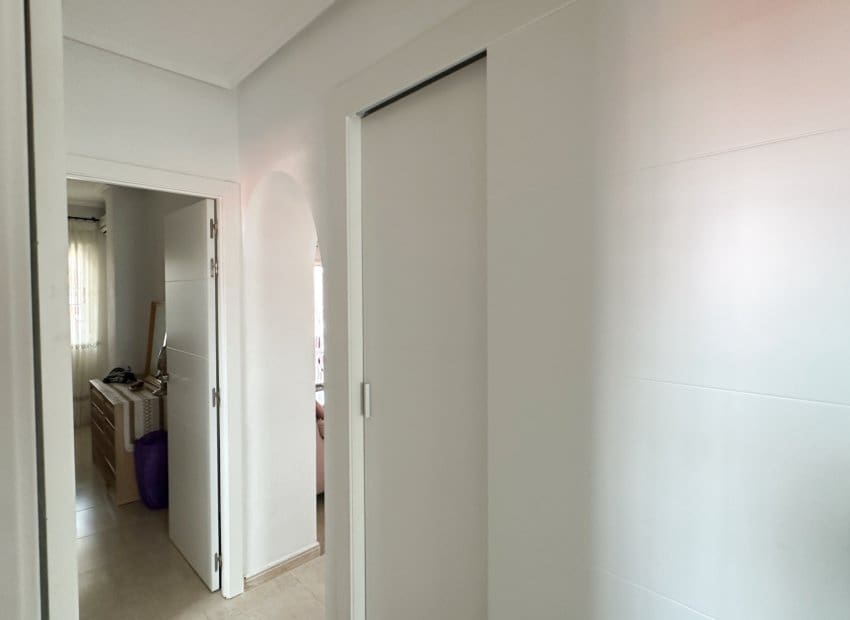 2 camera da letto Appartamento in vendita in Los Altos con piscina - 164.900 € (Rif: 9996235)