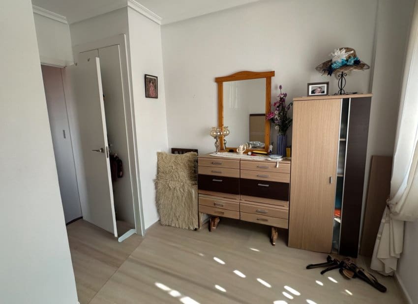 2 camera da letto Appartamento in vendita in Los Altos con piscina - 164.900 € (Rif: 9996235)