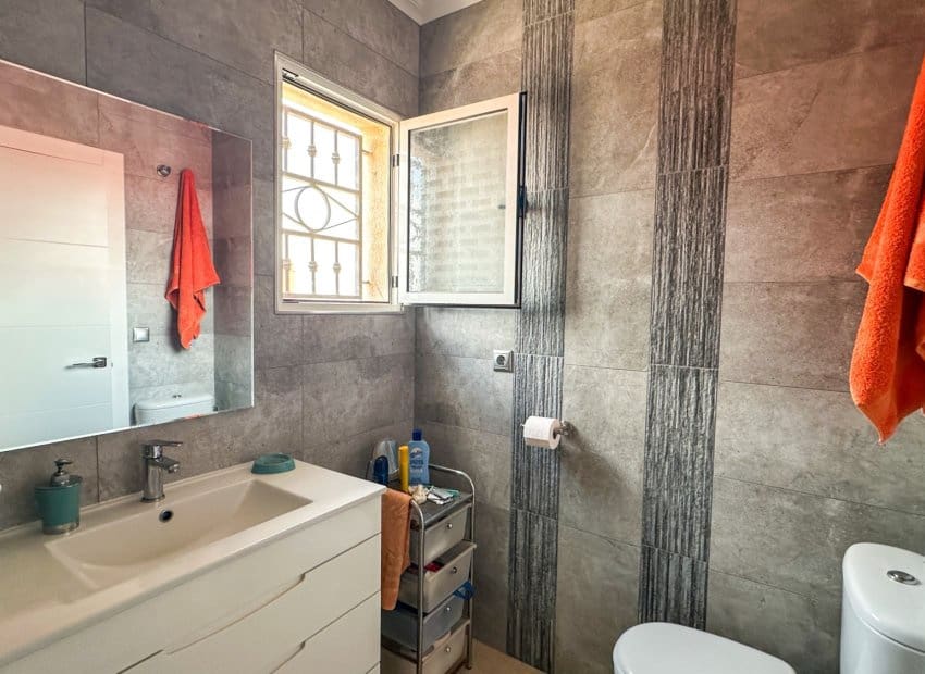 2 camera da letto Appartamento in vendita in Los Altos con piscina - 164.900 € (Rif: 9996235)