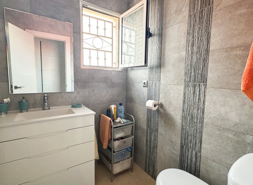 2 camera da letto Appartamento in vendita in Los Altos con piscina - 164.900 € (Rif: 9996235)