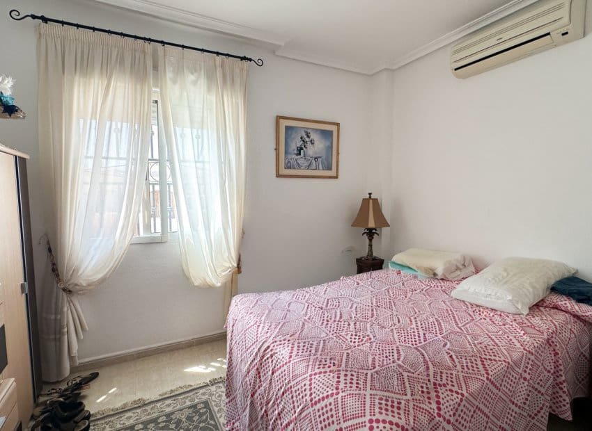 2 camera da letto Appartamento in vendita in Los Altos con piscina - 164.900 € (Rif: 9996235)
