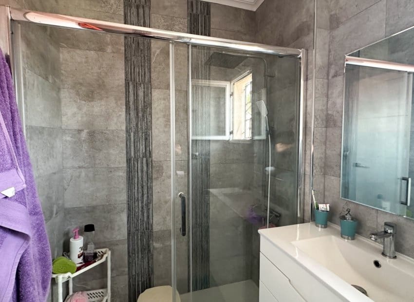 2 camera da letto Appartamento in vendita in Los Altos con piscina - 164.900 € (Rif: 9996235)