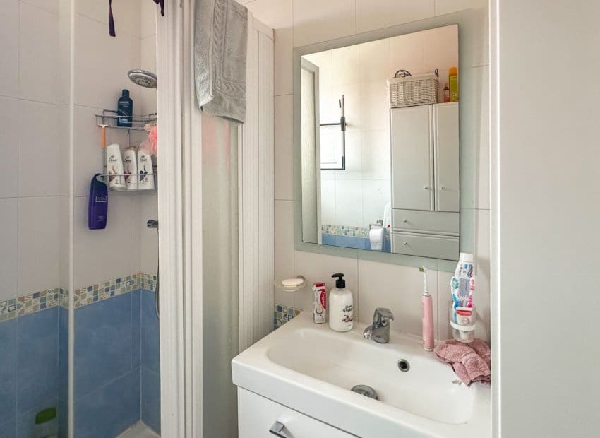 2 camera da letto Appartamento in vendita in Los Altos con piscina - 164.900 € (Rif: 9996235)