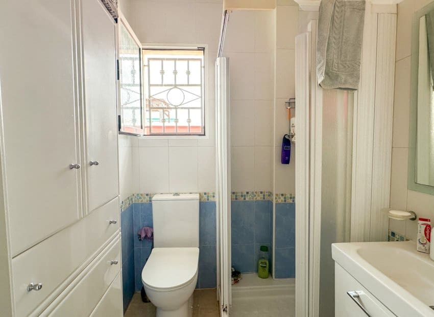 2 camera da letto Appartamento in vendita in Los Altos con piscina - 164.900 € (Rif: 9996235)