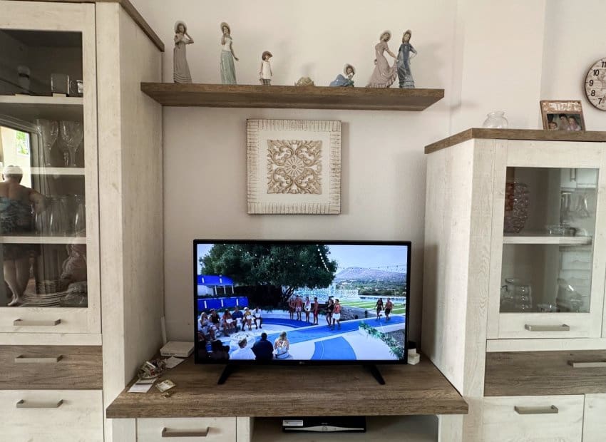 2 camera da letto Appartamento in vendita in Los Altos con piscina - 164.900 € (Rif: 9996235)