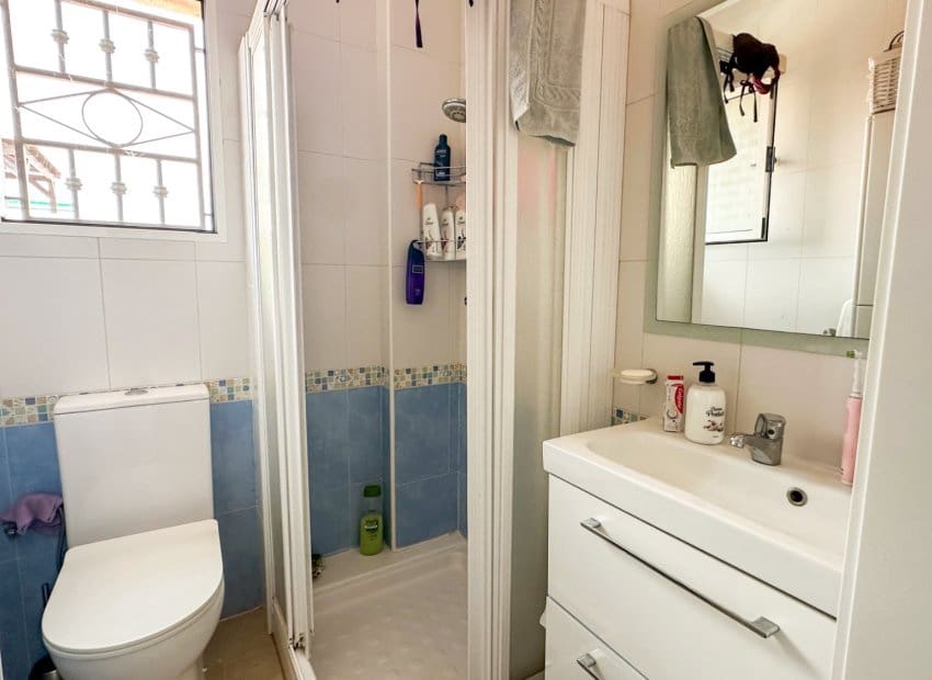 2 camera da letto Appartamento in vendita in Los Altos con piscina - 164.900 € (Rif: 9996235)