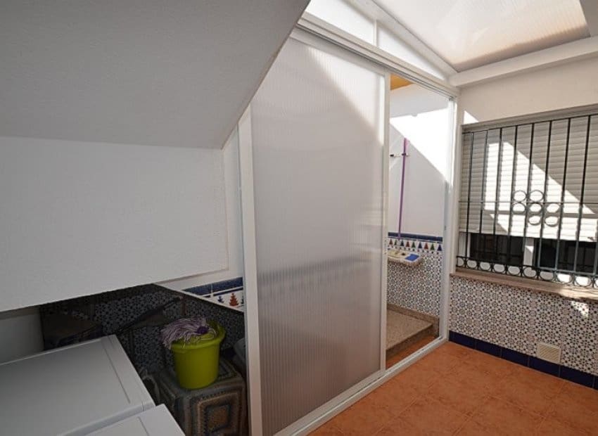 3 makuuhuone Huvila myytävänä paikassa Sucina mukana uima-altaan - 249 500 € (Ref: 9996236)