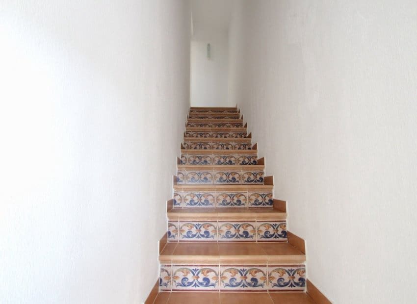 5 slaapkamer Villa te koop in Campoamor met zwembad - € 540.000 (Ref: 9996237)
