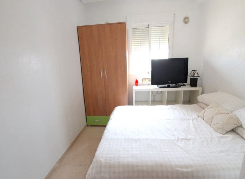 3 camera da letto Casa in vendita in Orihuela Costa - 229.000 € (Rif: 9996239)