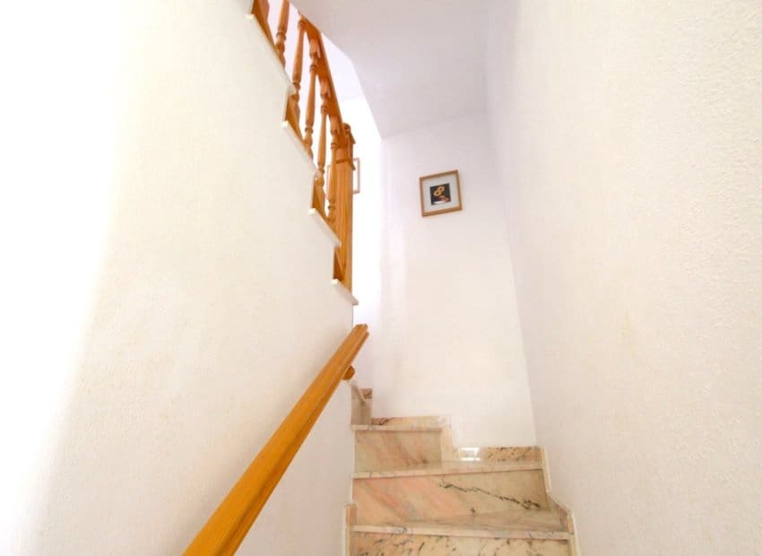 3 camera da letto Casa in vendita in Orihuela Costa - 229.000 € (Rif: 9996239)