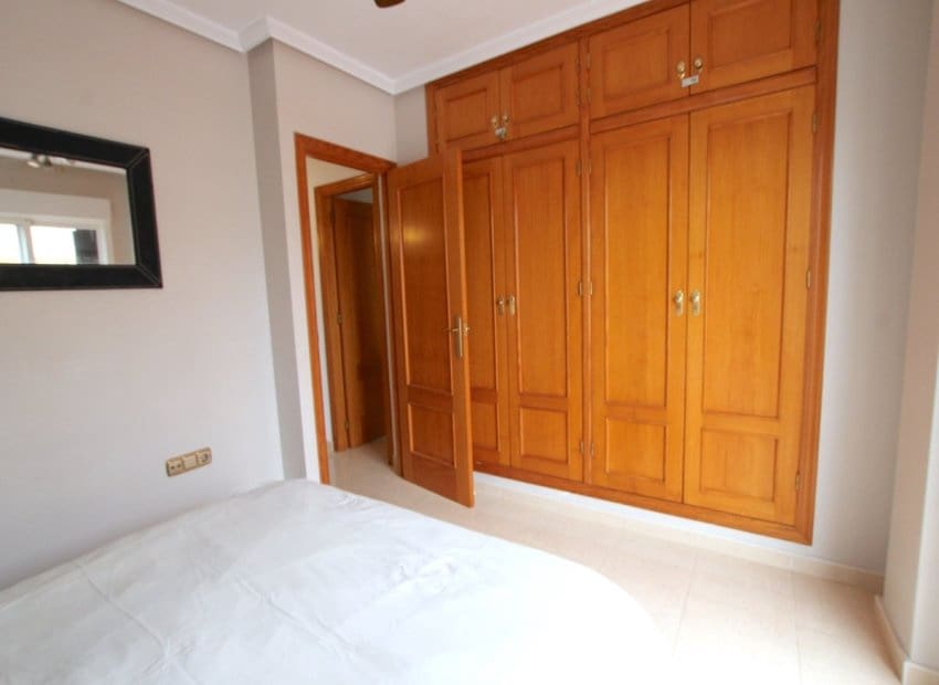 3 camera da letto Casa in vendita in Orihuela Costa - 229.000 € (Rif: 9996239)