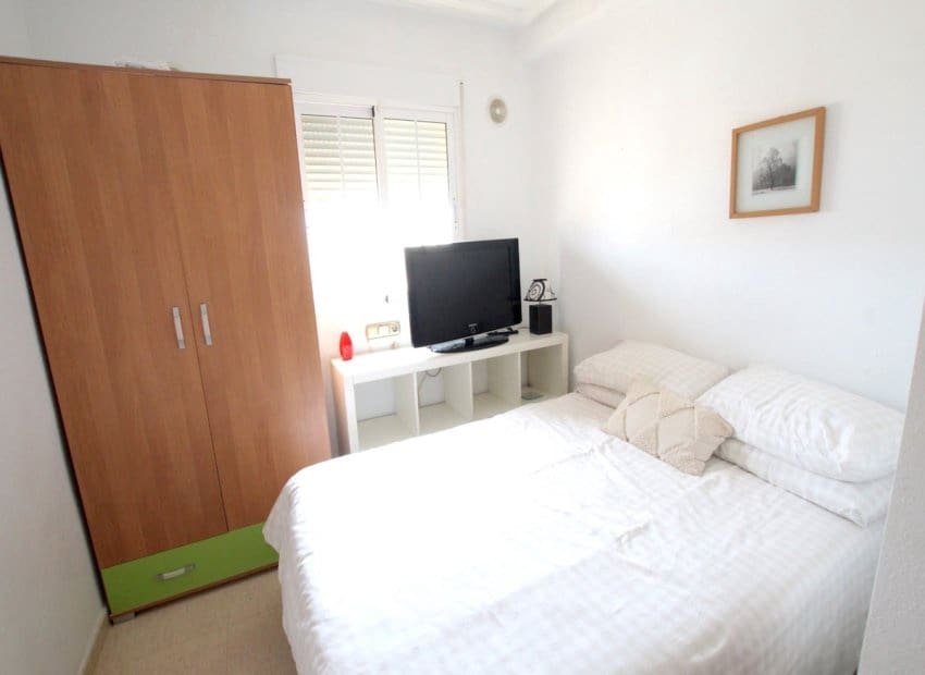 3 camera da letto Casa in vendita in Orihuela Costa - 229.000 € (Rif: 9996239)