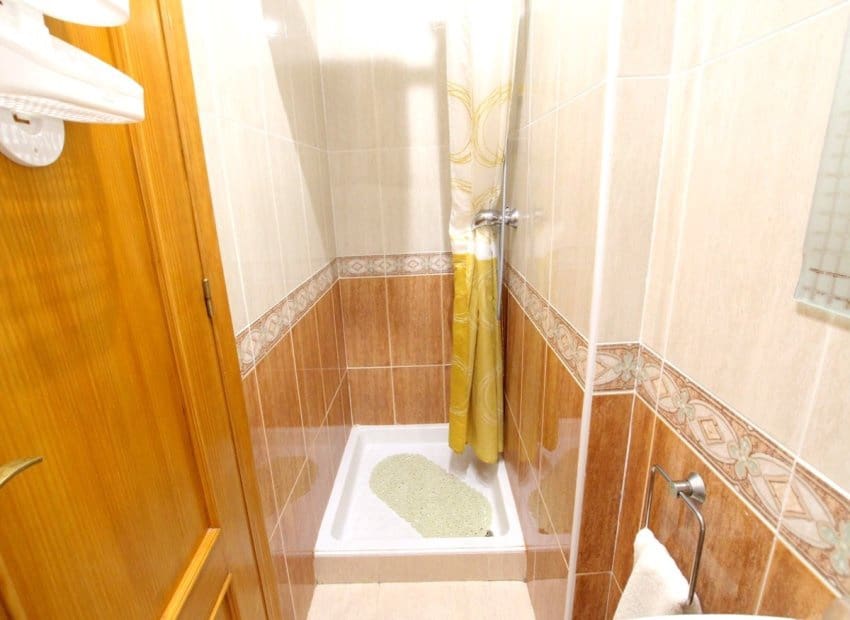 3 camera da letto Casa in vendita in Orihuela Costa - 229.000 € (Rif: 9996239)