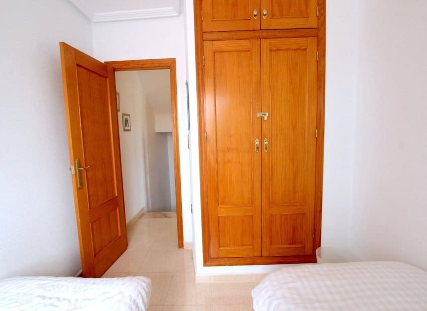 3 camera da letto Casa in vendita in Orihuela Costa - 229.000 € (Rif: 9996239)