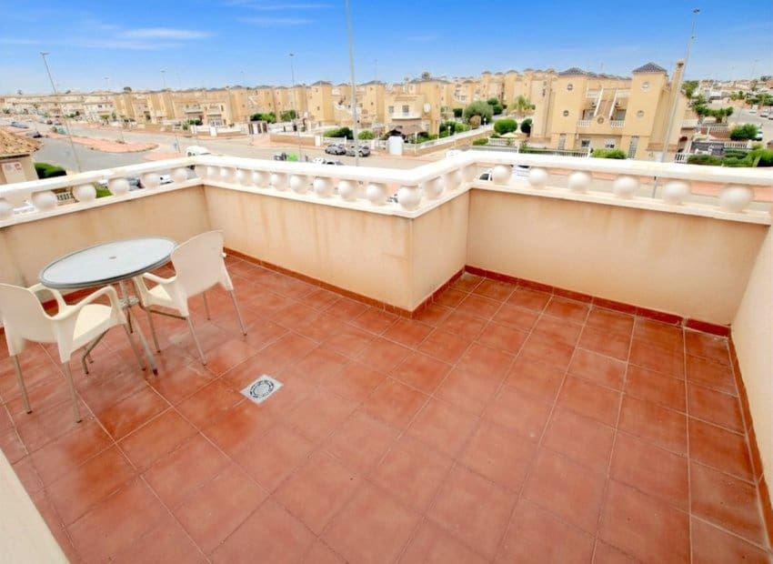 3 camera da letto Casa in vendita in Orihuela Costa - 229.000 € (Rif: 9996239)