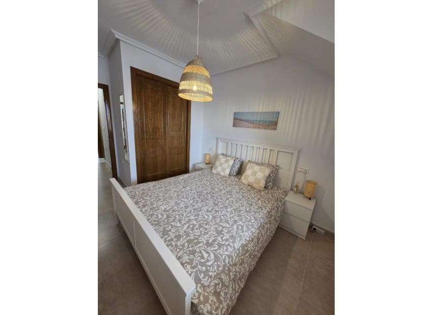 2 quarto Apartamento para venda em Los Altos com piscina - 174 000 € (Ref: 9996334)