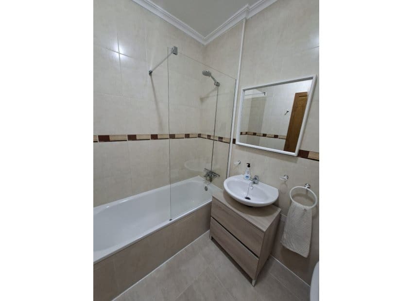 2 quarto Apartamento para venda em Los Altos com piscina - 174 000 € (Ref: 9996334)