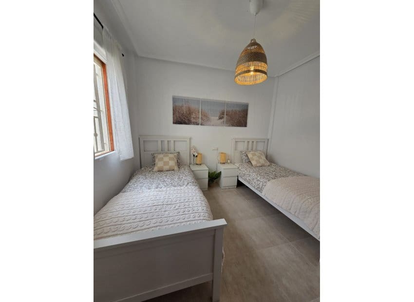 2 quarto Apartamento para venda em Los Altos com piscina - 174 000 € (Ref: 9996334)