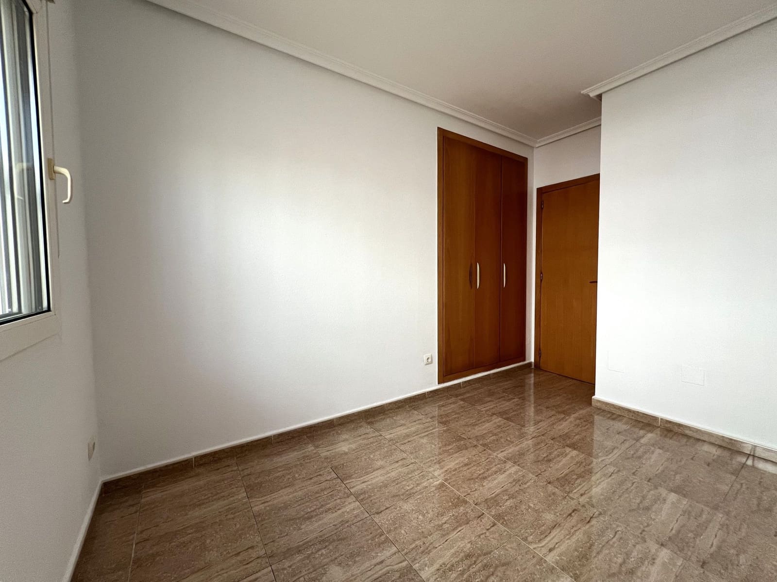 3 sypialnia Dom na sprzedaż w Aguas Nuevas z basenem - 215 000 € (Ref: 9743168)