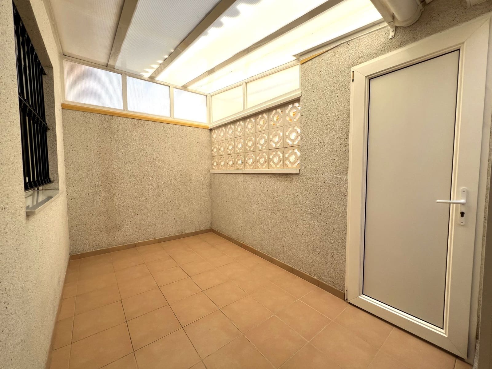 3 sypialnia Dom na sprzedaż w Aguas Nuevas z basenem - 215 000 € (Ref: 9743168)