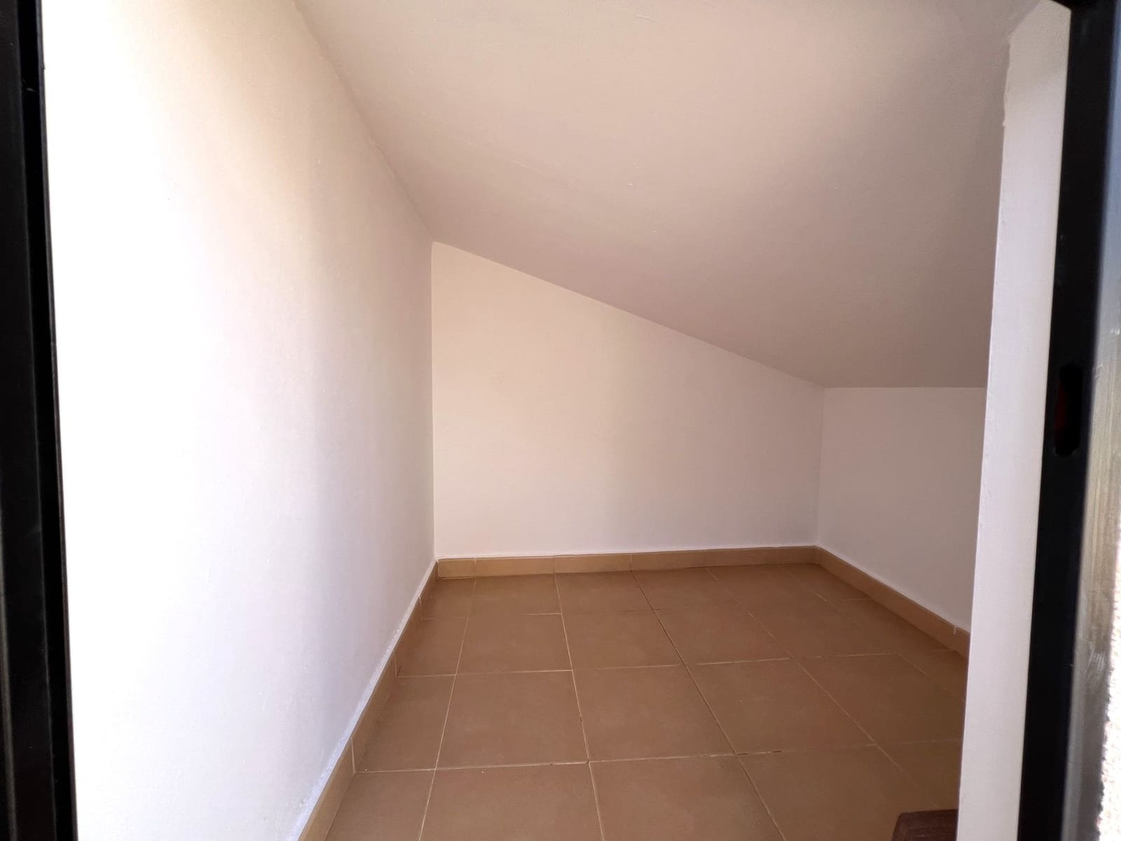 3 sypialnia Dom na sprzedaż w Aguas Nuevas z basenem - 215 000 € (Ref: 9743168)