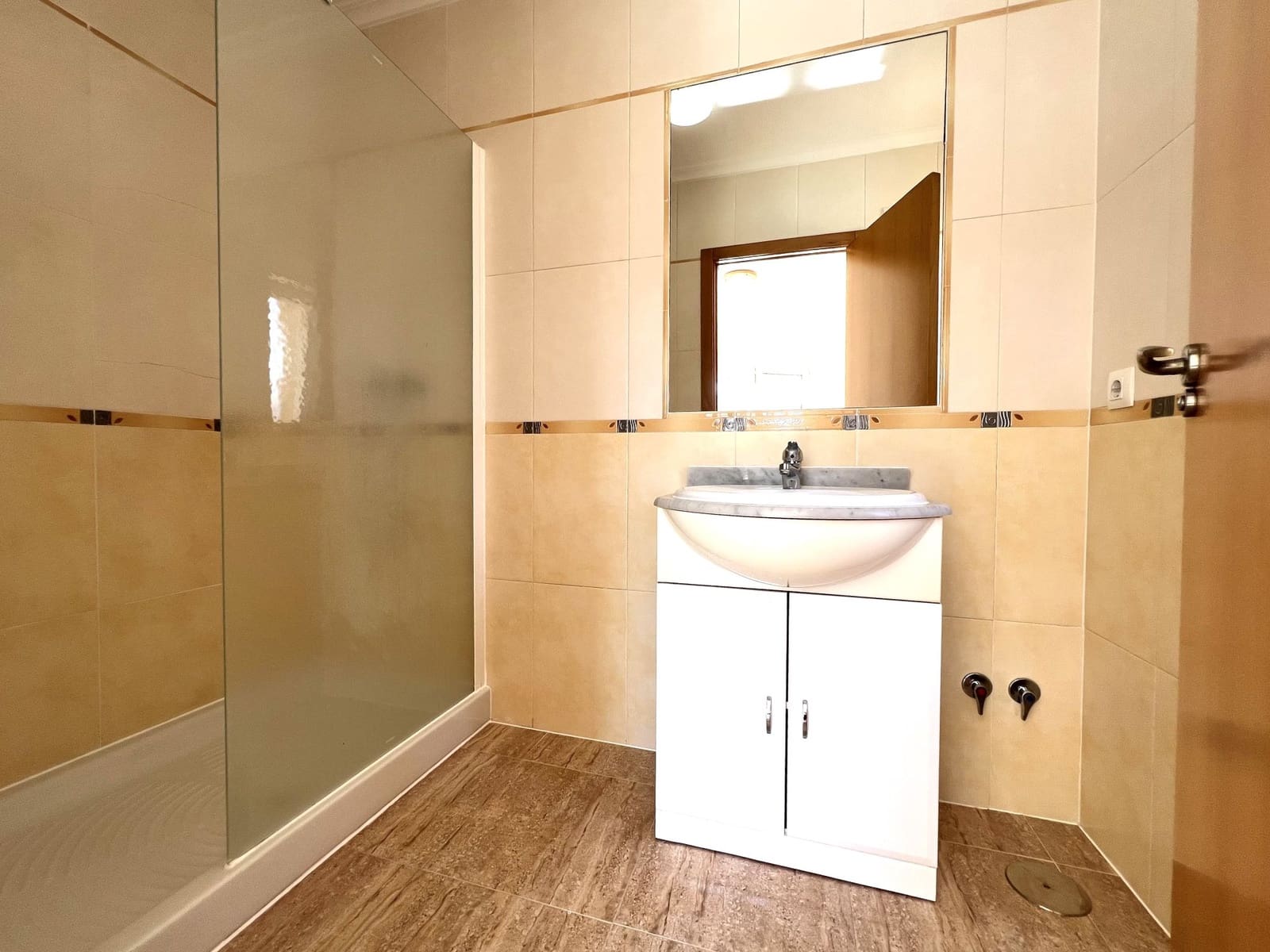 3 sypialnia Dom na sprzedaż w Aguas Nuevas z basenem - 215 000 € (Ref: 9743168)