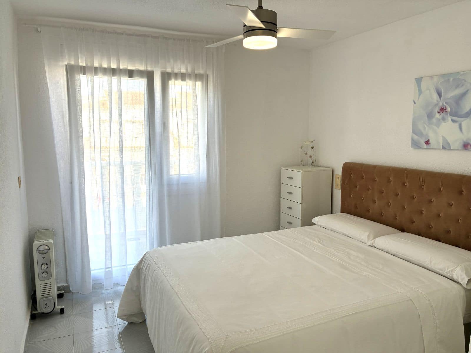 3 sovrum Hus till salu i Torrevieja med pool garage - 279 000 € (Ref: 9743171)