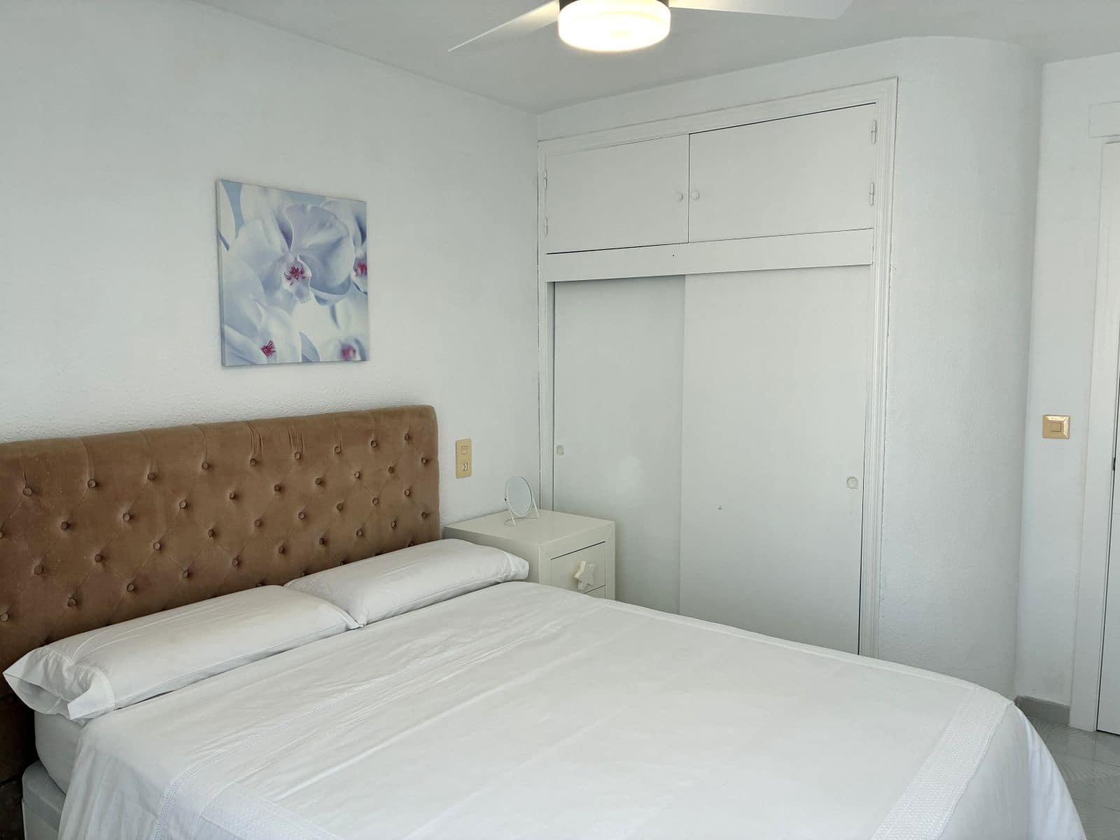 3 sovrum Hus till salu i Torrevieja med pool garage - 279 000 € (Ref: 9743171)