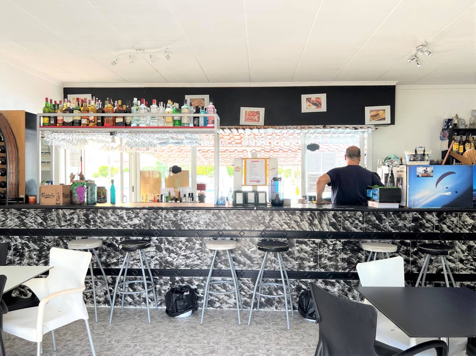 3 sovrum Hus till salu i Torrevieja med pool garage - 279 000 € (Ref: 9743171)