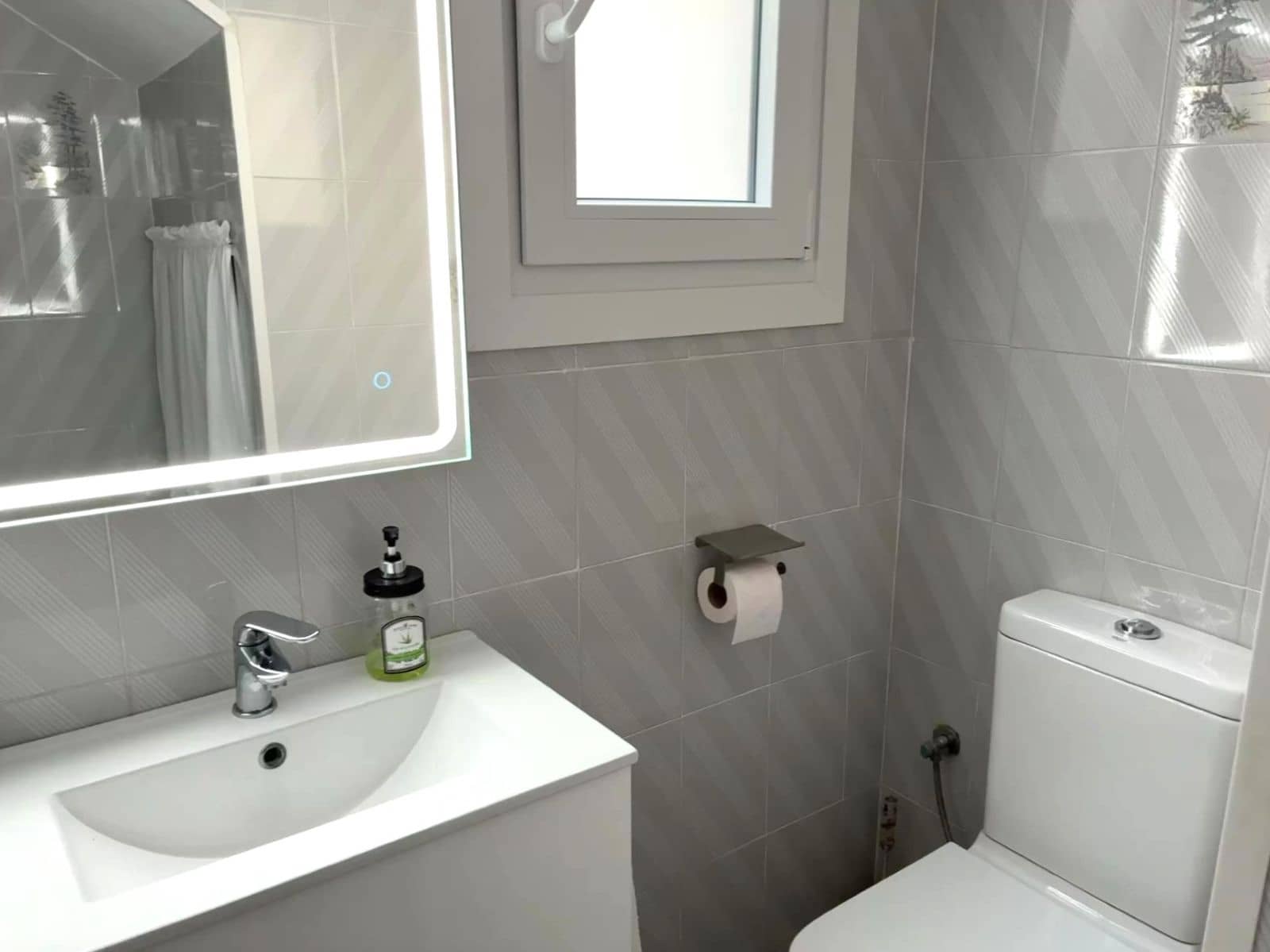 3 sovrum Hus till salu i Torrevieja med pool garage - 279 000 € (Ref: 9743171)