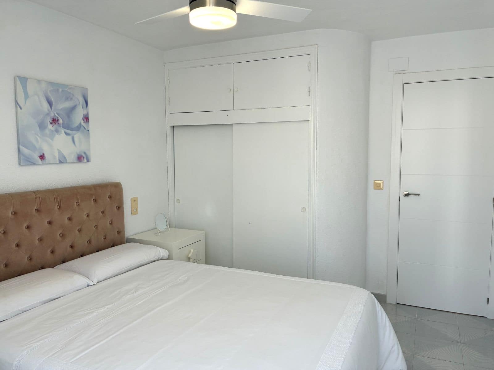 3 sovrum Hus till salu i Torrevieja med pool garage - 279 000 € (Ref: 9743171)