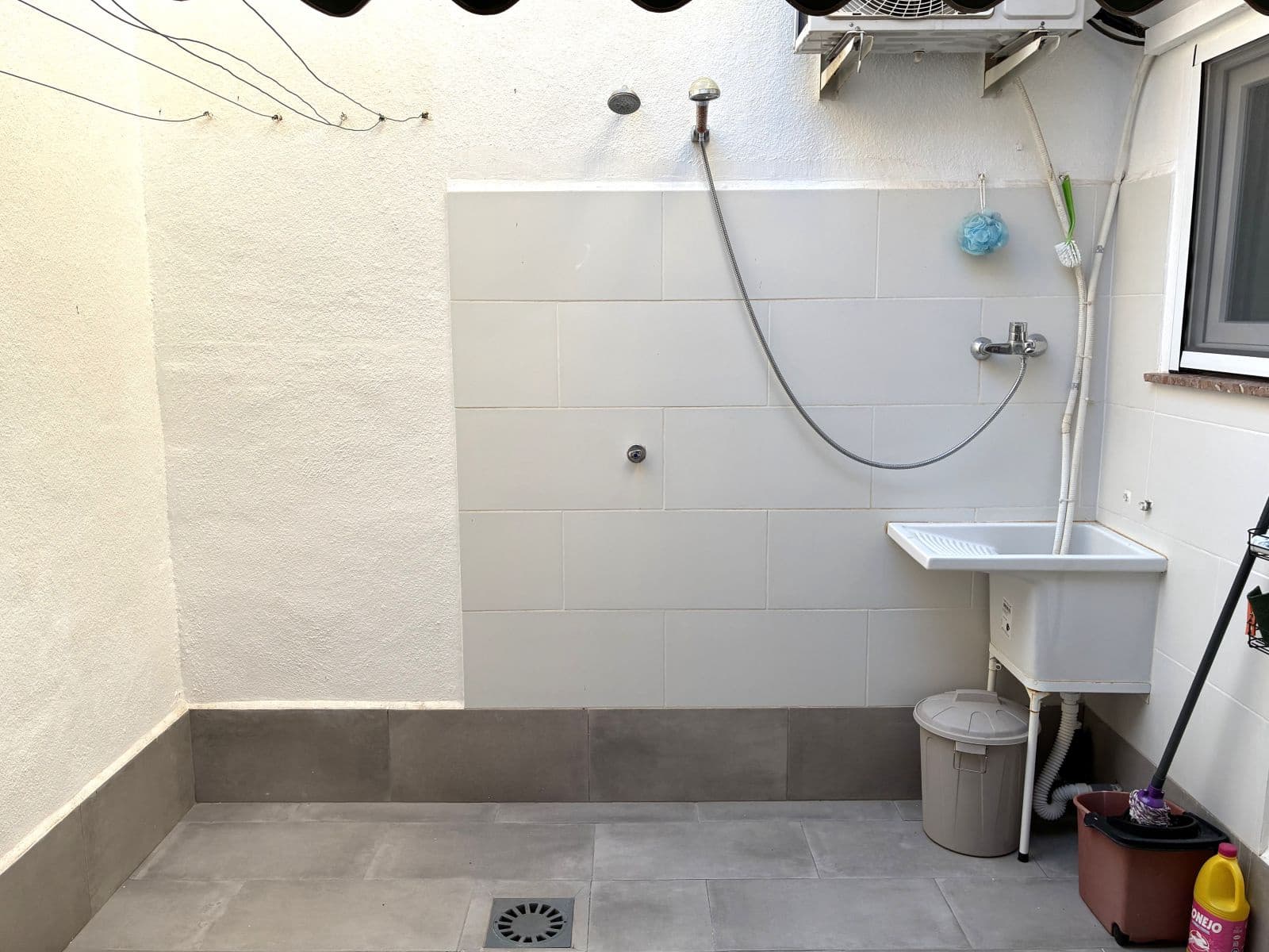 3 sovrum Hus till salu i Torrevieja med pool garage - 279 000 € (Ref: 9743171)