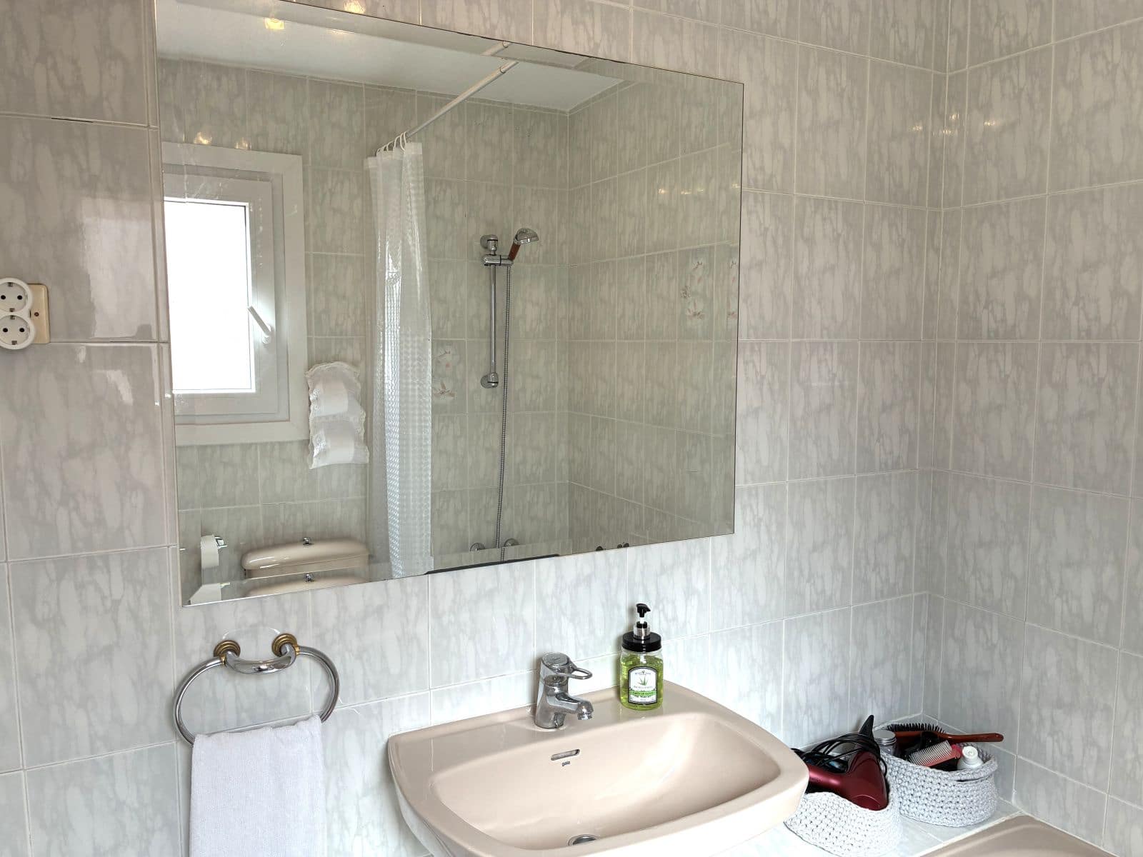 3 sovrum Hus till salu i Torrevieja med pool garage - 279 000 € (Ref: 9743171)