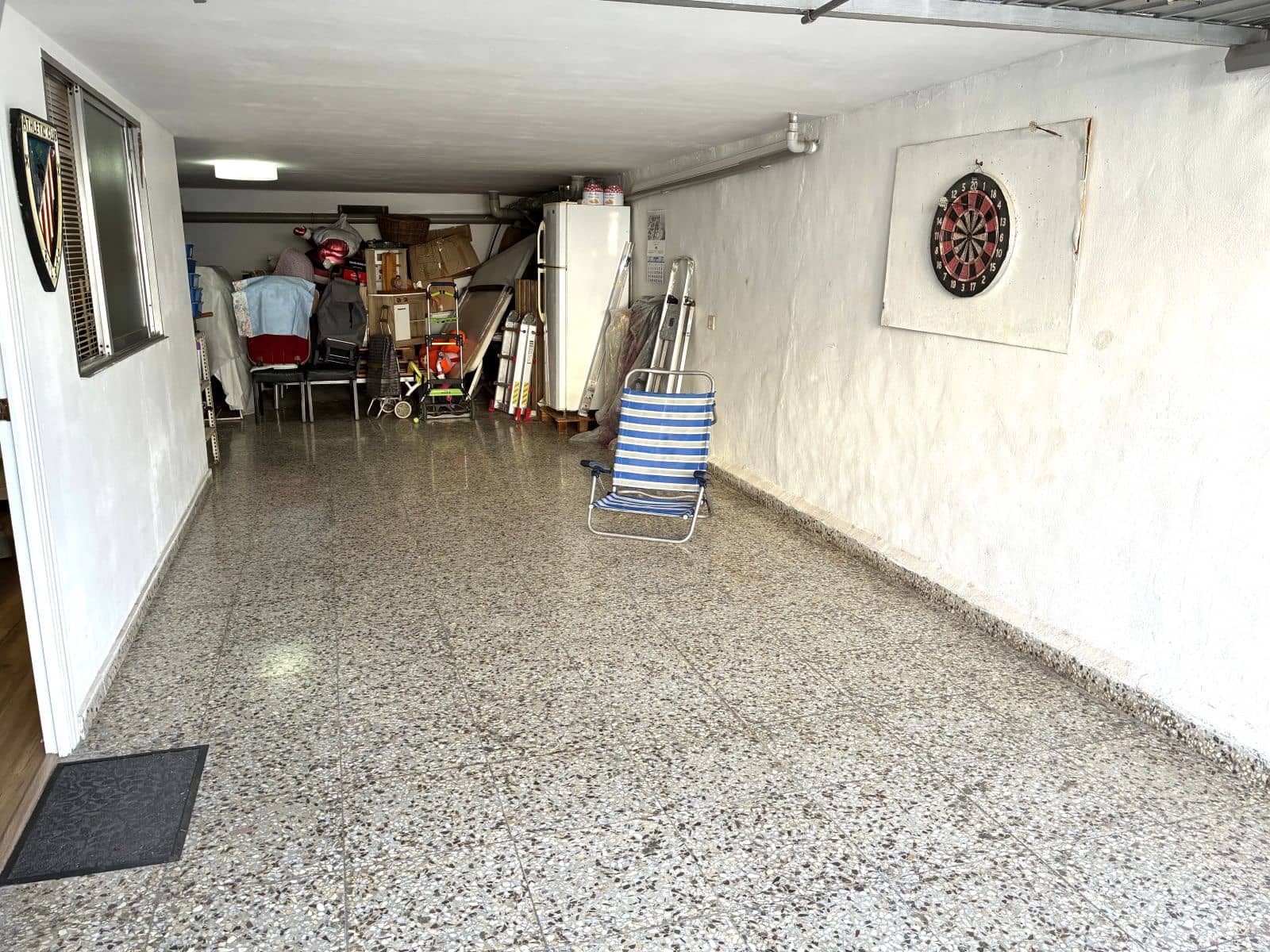 3 sovrum Hus till salu i Torrevieja med pool garage - 279 000 € (Ref: 9743171)