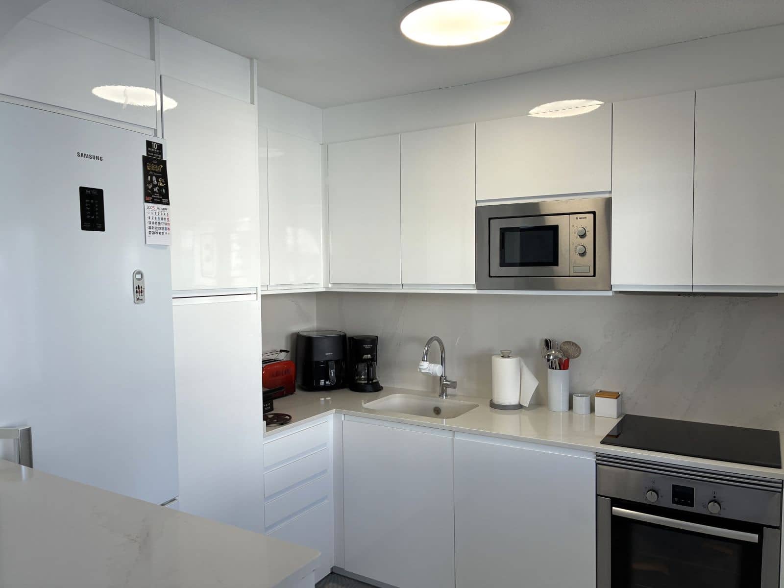 3 sovrum Hus till salu i Torrevieja med pool garage - 279 000 € (Ref: 9743171)