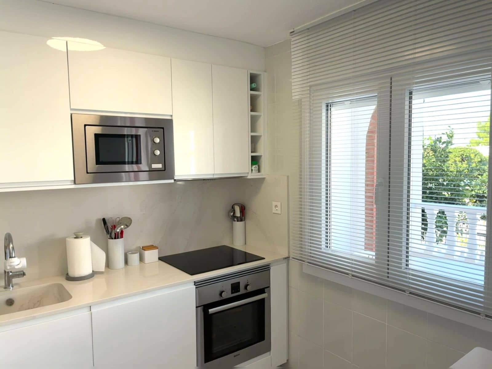 3 sovrum Hus till salu i Torrevieja med pool garage - 279 000 € (Ref: 9743171)