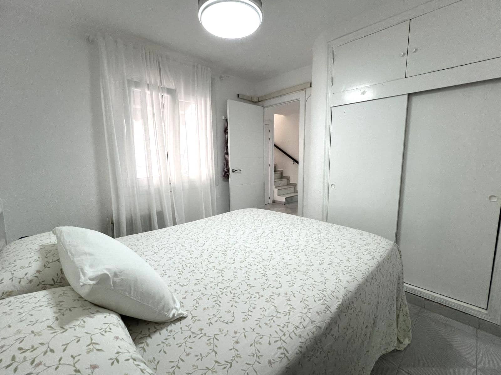 3 sovrum Hus till salu i Torrevieja med pool garage - 279 000 € (Ref: 9743171)