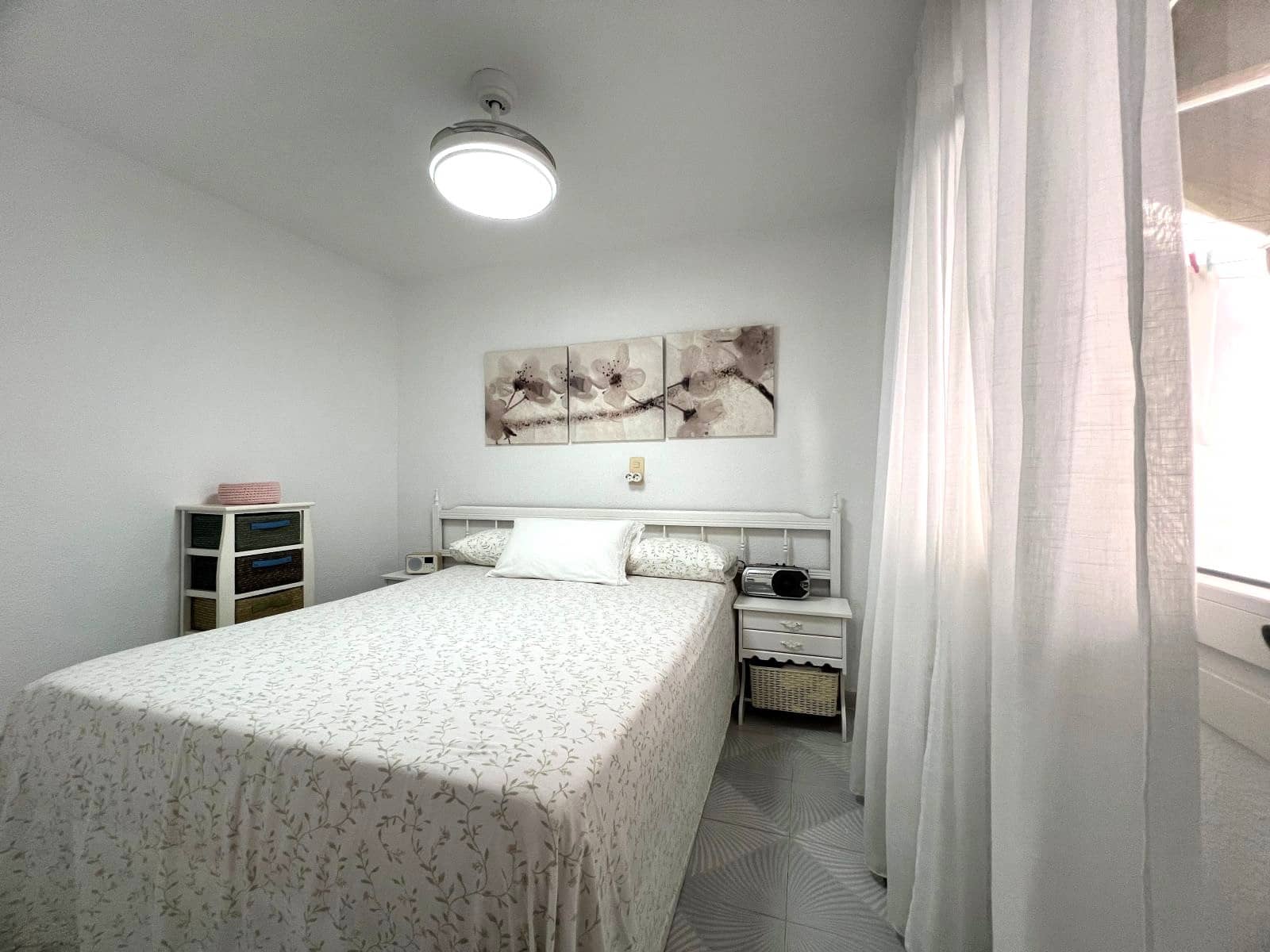 3 sovrum Hus till salu i Torrevieja med pool garage - 279 000 € (Ref: 9743171)