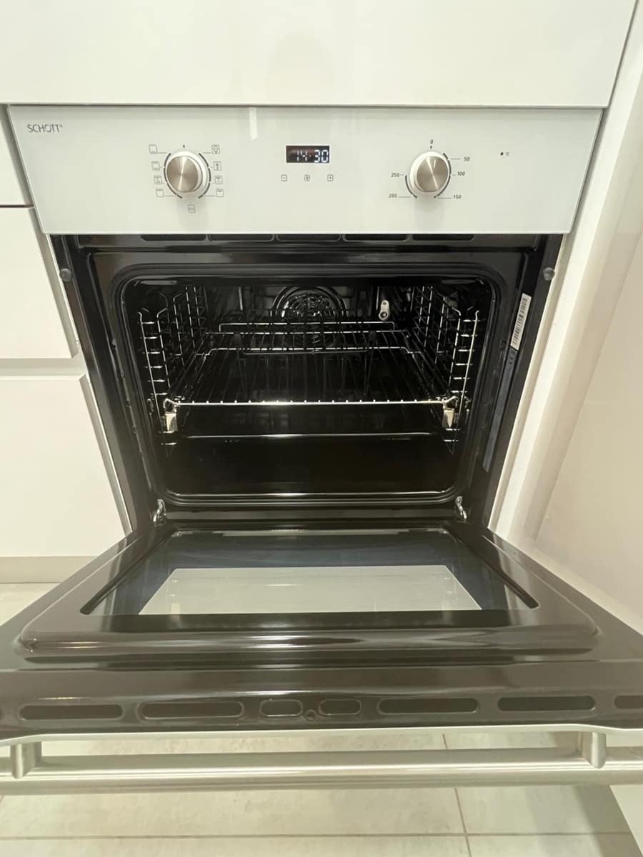 2 Zimmer Haus zu vermieten in Torrevieja mit Pool - 1.600 € (Ref: 9743995)