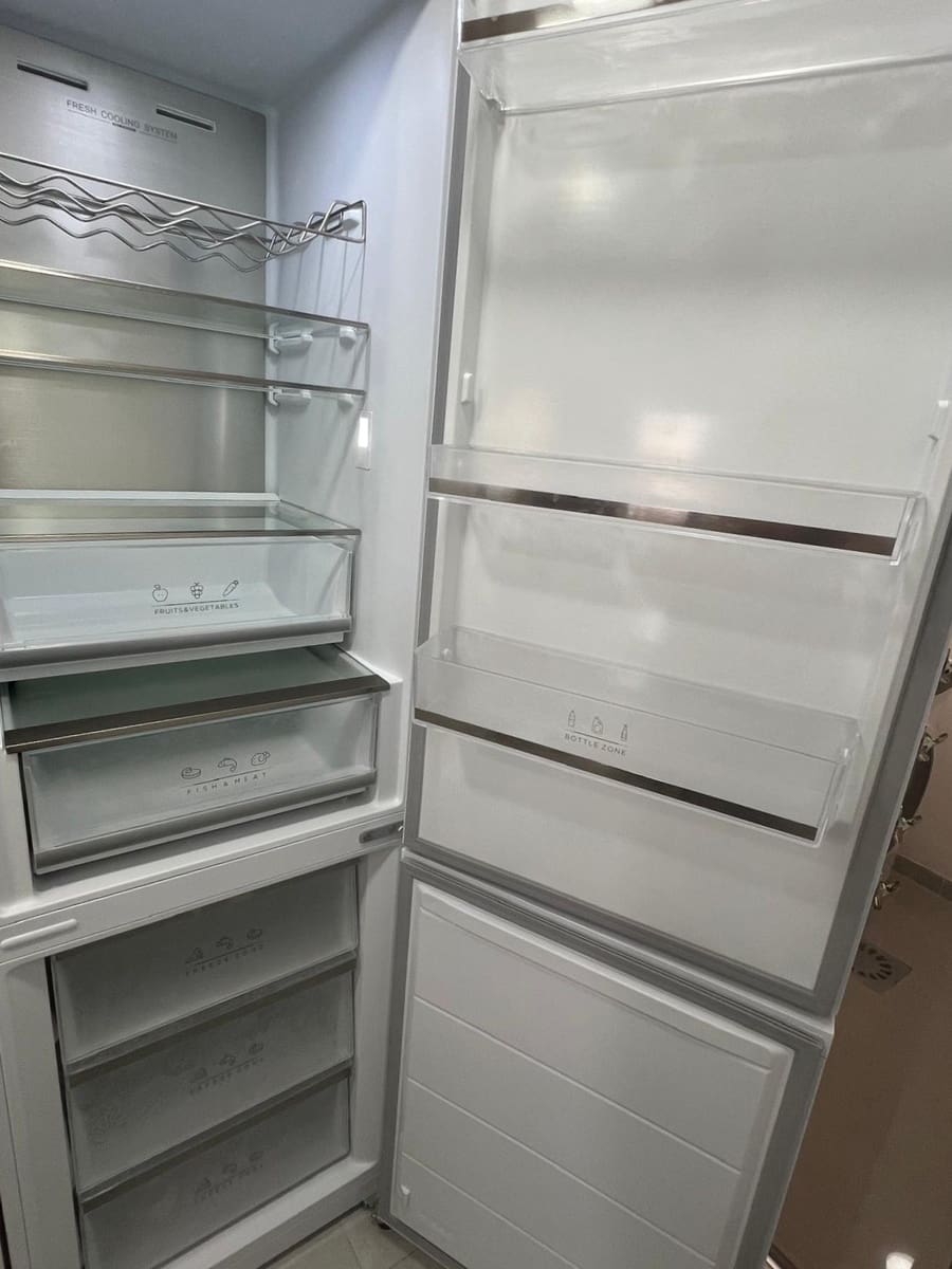 2 Zimmer Haus zu vermieten in Torrevieja mit Pool - 1.600 € (Ref: 9743995)